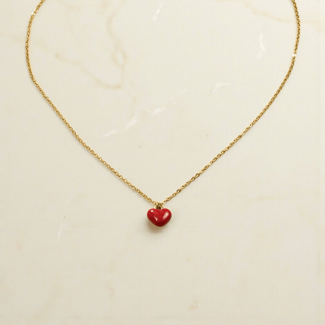 Collier Amorie