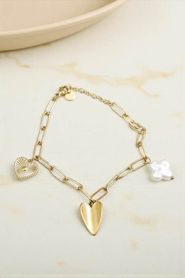Bracelet Amora