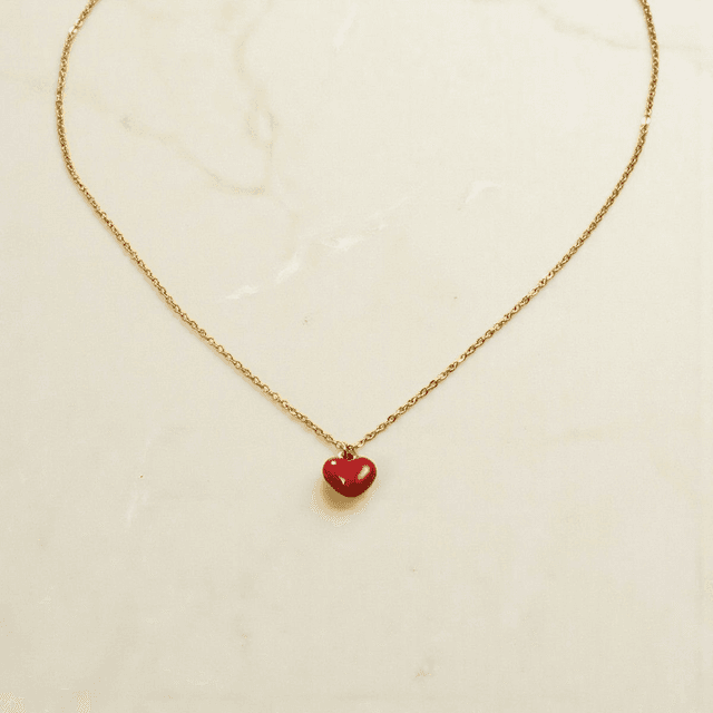 Collier Amorie