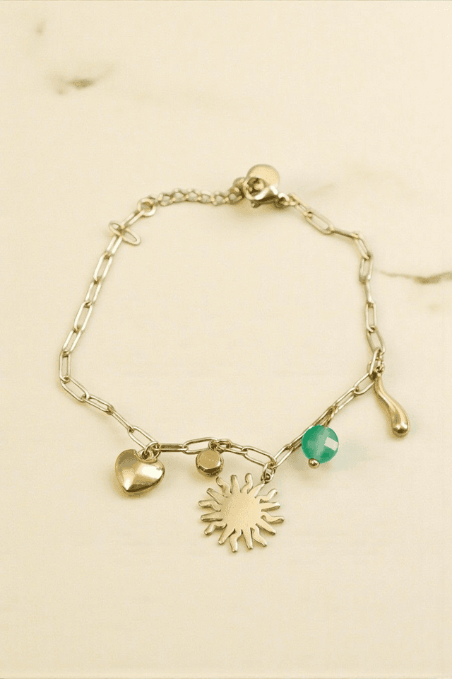 Bracelet Séréna