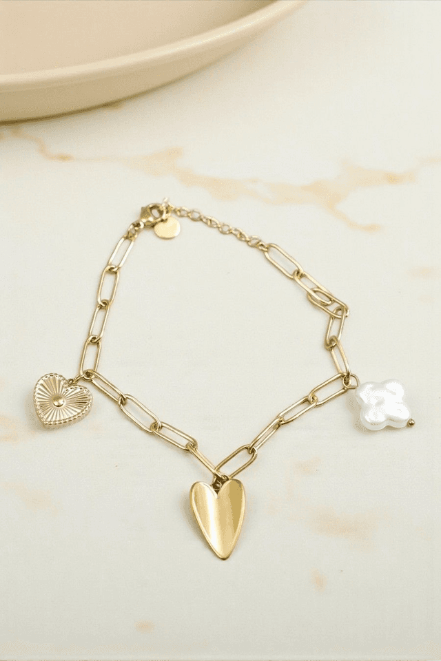 Bracelet Amora