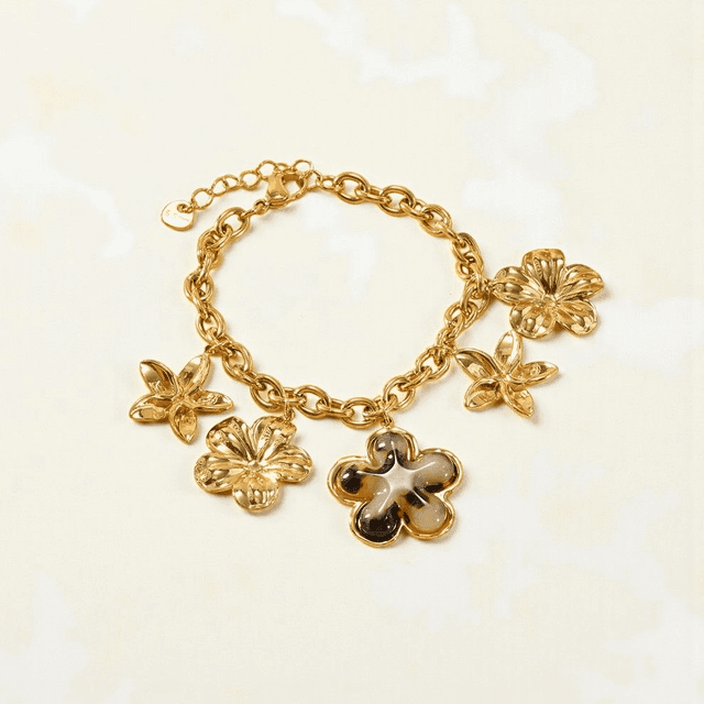 Bracelet Feloria