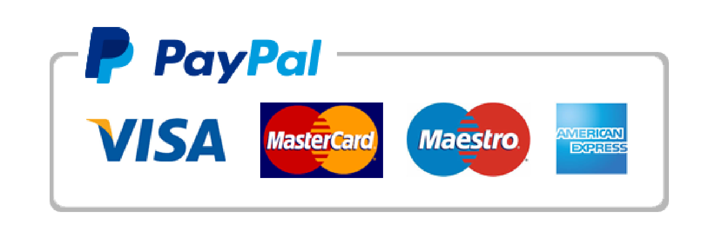 CB PayPal